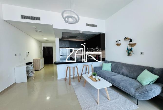 15789097 - الصورة الرئيسية للعقار