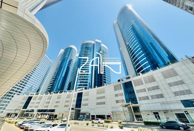 15789097 - صورة العقار 2