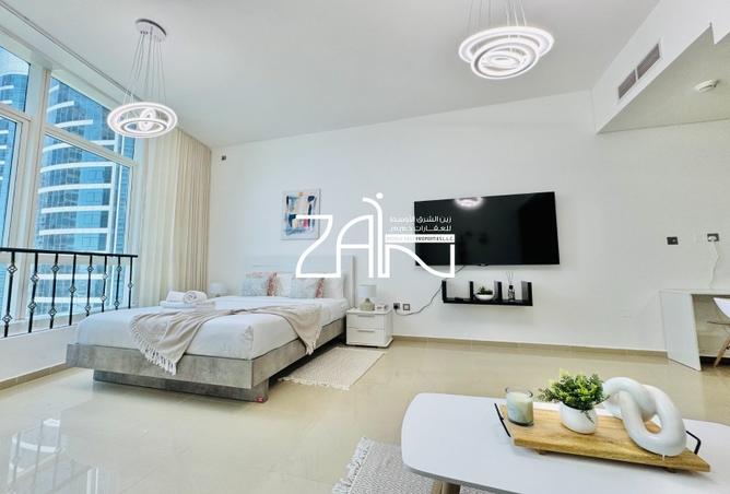 15789097 - Property Image 2