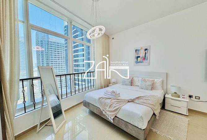 15789097 - Property Image 3