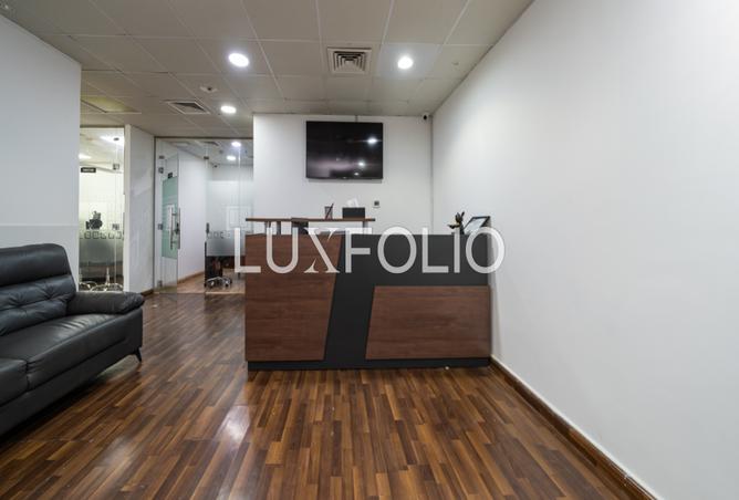 15750740 - الصورة الرئيسية للعقار