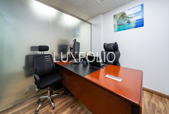 15750740 - صورة العقار 3