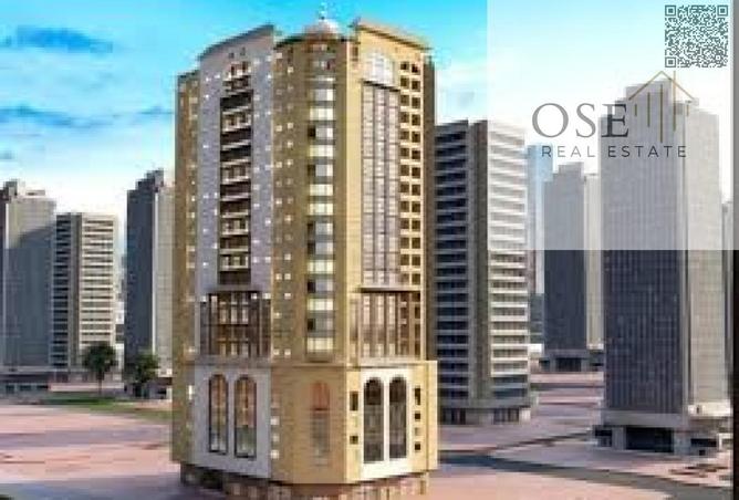 15789895 - الصورة الرئيسية للعقار