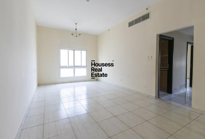 15789101 - الصورة الرئيسية للعقار