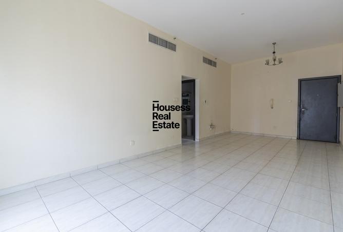 15789101 - صورة العقار 2