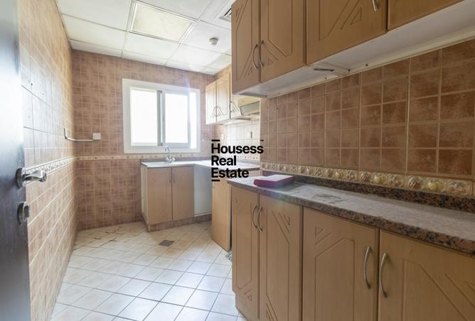 15789101 - صورة العقار 3