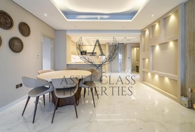 15789179 - صورة العقار 2