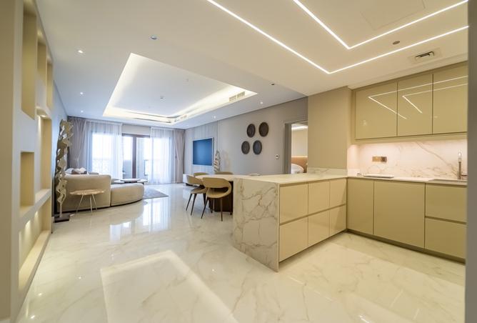 15789179 - الصورة الرئيسية للعقار