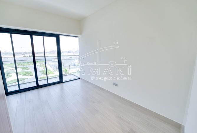 15789105 - Property Main Image
