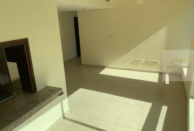 82367923 - صورة العقار 2