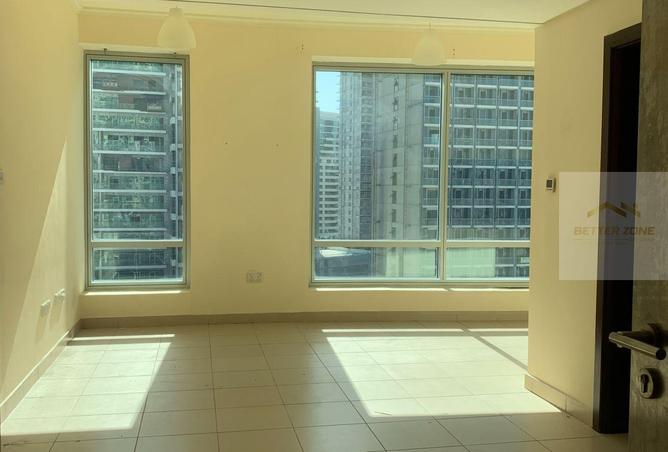 82367923 - الصورة الرئيسية للعقار