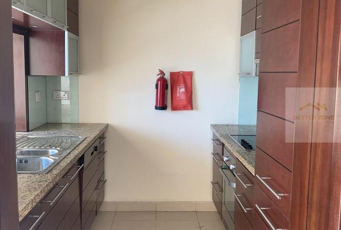 82367923 - صورة العقار 3