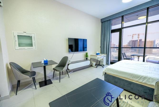 15789840 - صورة العقار 3