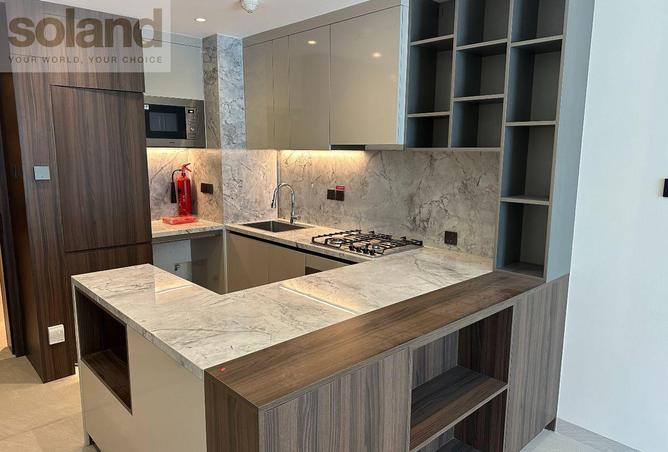 15789247 - Property Image 3