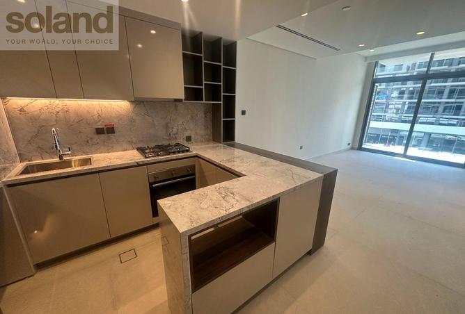 15789247 - Property Image 2