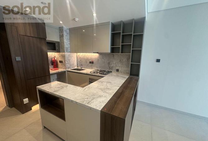 15789247 - Property Main Image