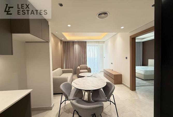 15789271 - صورة العقار 3