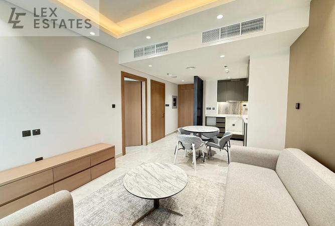 15789271 - الصورة الرئيسية للعقار