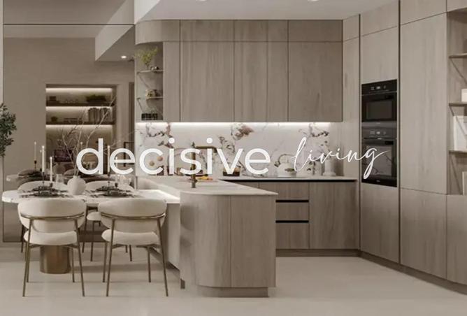 15789198 - صورة العقار 3