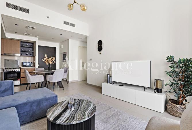 15789256 - صورة العقار 3