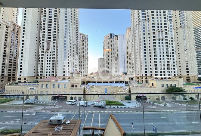 15789168 - Property Image 3