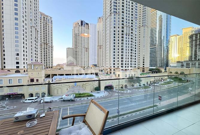 15789168 - Property Image 2