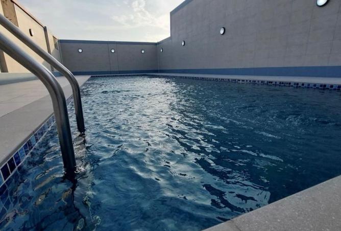 16229604 - Property Main Image