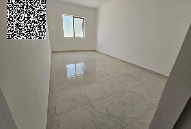 16229604 - Property Image 3