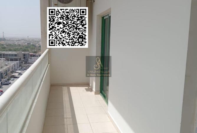 15789231 - Property Main Image