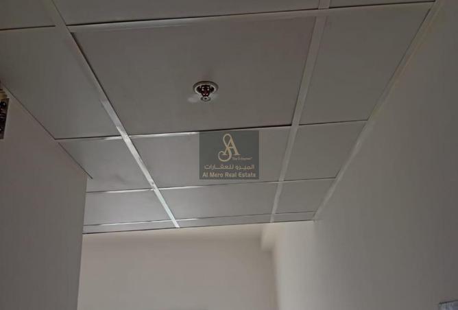 15789231 - Property Image 3