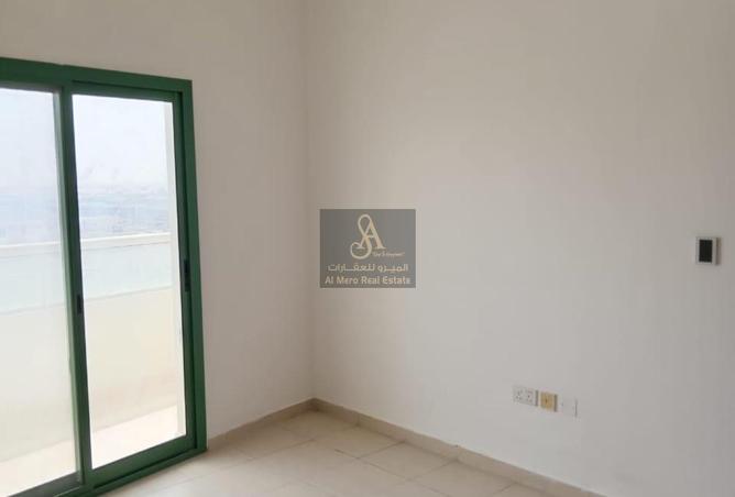 15789231 - Property Image 2