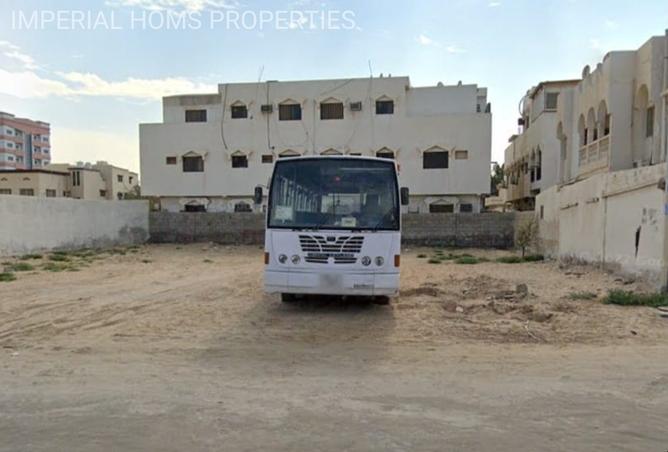 15789382 - الصورة الرئيسية للعقار