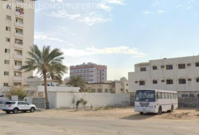 15789382 - صورة العقار 2