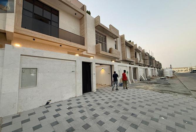 15789322 - Property Image 2