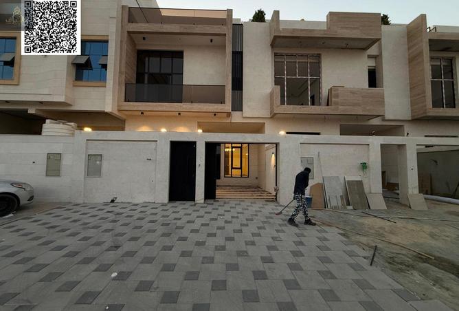 15789322 - Property Main Image