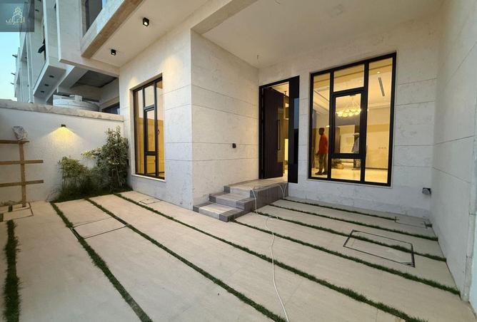 15789322 - Property Image 3