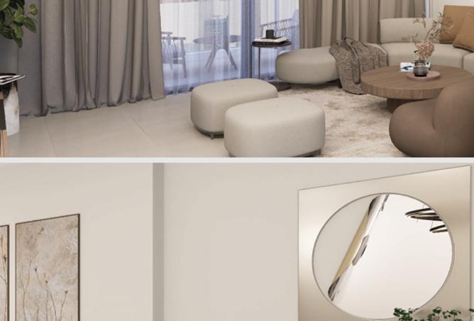 15789450 - Property Image 3