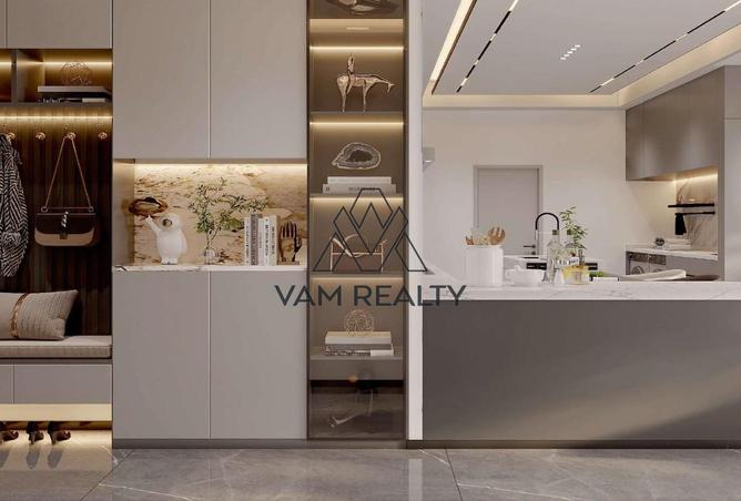 15789213 - الصورة الرئيسية للعقار