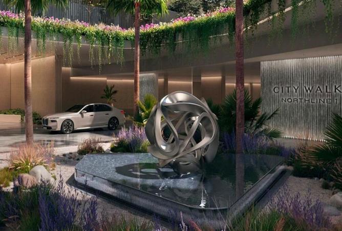 15792336 - الصورة الرئيسية للعقار