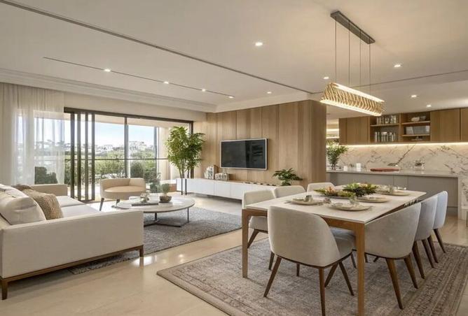 15792336 - Property Image 2