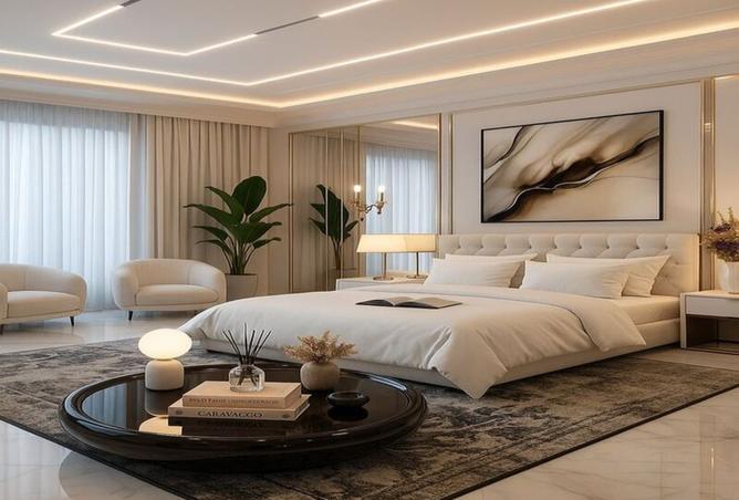 15792336 - Property Image 3