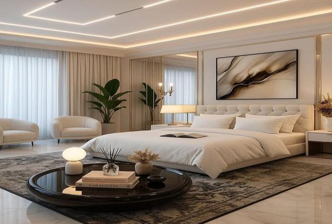 15792336 - صورة العقار 3