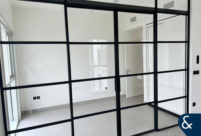 15789221 - Property Image 3