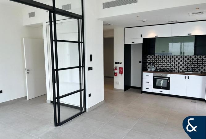 15789221 - Property Image 2