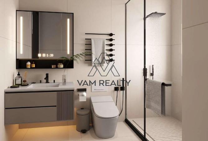 15789223 - صورة العقار 3