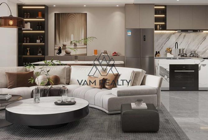 15789228 - الصورة الرئيسية للعقار