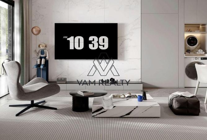 15789228 - صورة العقار 2