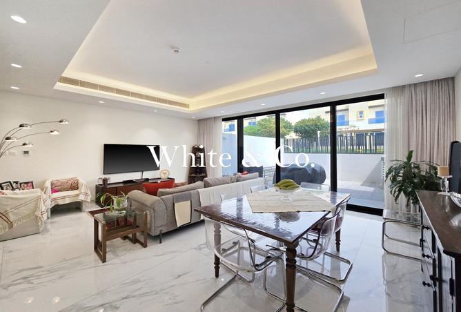 15789232 - Property Main Image