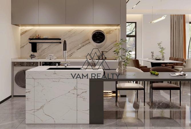 15789230 - صورة العقار 2