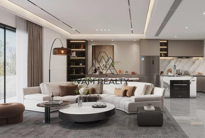 15789230 - الصورة الرئيسية للعقار